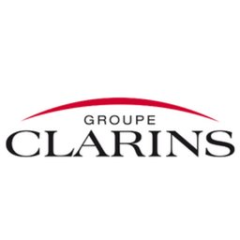 Clarins