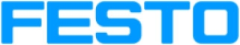 Festo Pte Ltd