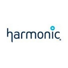 Harmonic Inc.