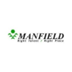 MANFIELD EMPLOYMENT SERVICES PTE LTD