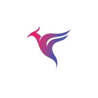 FinSurge