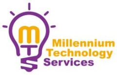 MTS Global Pte Ltd