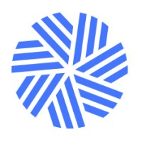 CFA Society Taiwan