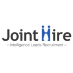 JOINTHIRE SINGAPORE PTE. LTD.