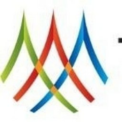 TRINITY CONSULTING SERVICES PTE. LTD.