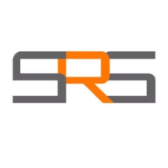 SECURITY & RISK SOLUTIONS PTE. LTD.
