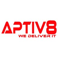 Aptiv8 Pte Ltd
