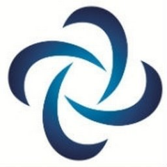 COMBUILDER PTE LTD