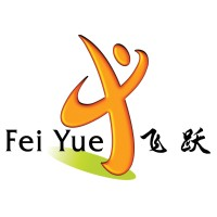Fei Yue