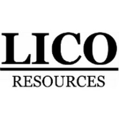 LICO RESOURCES PTE. LTD.