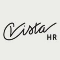 CVISTA HR CONSULTING PTE. LTD.