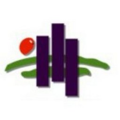 TAISEI CORPORATION