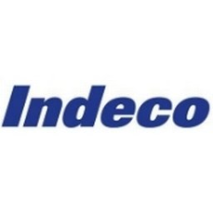 INDECO ENGINEERS (PTE) LTD