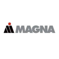 Magna PT Powertrain (Jiangxi) Co., Ltd.