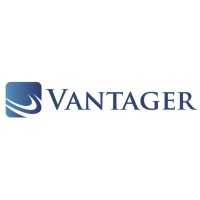 Vantager Solutions Pte. Ltd