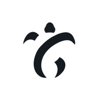 KYKUYO - Geolocation RPG Game