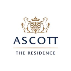 Ascott