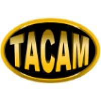 Tacam Steel Pte Ltd