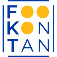 Foo Kon Tan