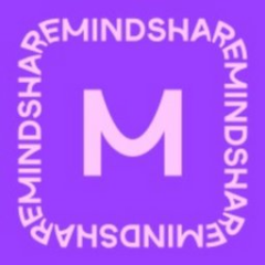 Mindshare