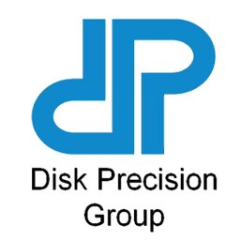 DISK PRECISION INDUSTRIES PTE LTD