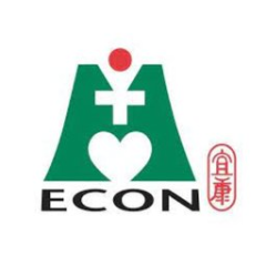 ECON MEDICARE CENTRE PTE LTD