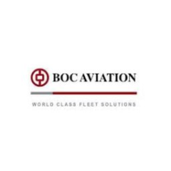 BOC Aviation