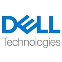 DELL GLOBAL B.V. (Singapore Branch)