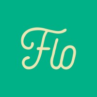 Flo Energy