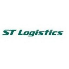 ST LOGISTICS PTE. LTD.