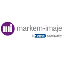 Markem-Imaje