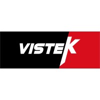 Vistek Pte Ltd