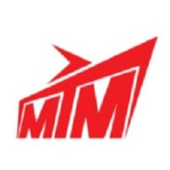 M.T.M. Ship Management Pte Ltd.