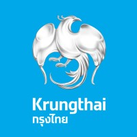 Krungthai Bank