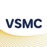 VisionPower Semiconductor Manufacturing Company (VSMC)