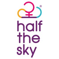 half the sky