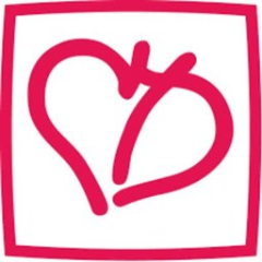 NATIONAL HEART CENTRE OF SINGAPORE PTE LTD