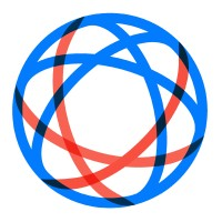 IQT (In-Q-Tel)