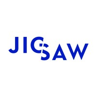 Jigsaw