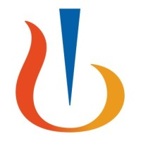 Novartis Singapore