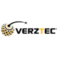 Verztec