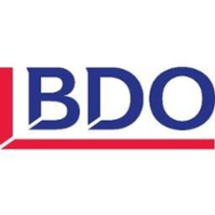 BDO CONSULTANTS PTE. LTD.