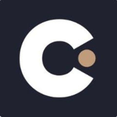 capital.com