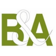 B&A ENGINEERING PTE. LTD.