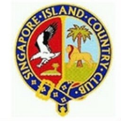 Singapore Island Country Club, The