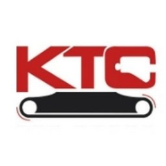 KOK TONG CONSTRUCTION PTE LTD