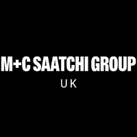 M+C Saatchi UK