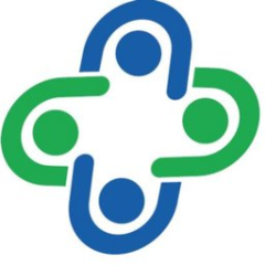 TEAM LOGISTICS PTE. LTD.