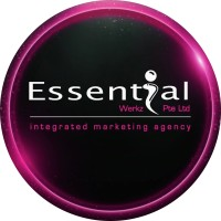 Essential Werkz Pte Ltd