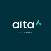 Alta Exchange